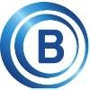 Bharat Bijlee Logo