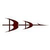 Bharat Dynamics Logo