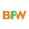 Bharat Fritz Werner Logo