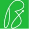 Bharat Headhunters Logo