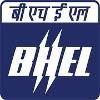 Bharat Heavy Electricals Logo