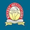 Bharat Institute Of Engineering & Technology Logo