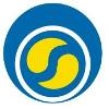 Bharat Oman Refineries Logo