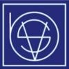 Bharat Serums and Vaccines Logo