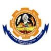 Bharathiar University Logo