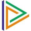 BharatPe Logo