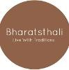 BharatSthali Logo
