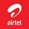 Bharti Airtel Logo