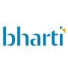 Bharti Enterprises Logo