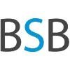 Bharti SoftBank Logo