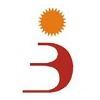 Bhaskar Industries Logo