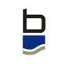 Bhate Environmental Associates Logo