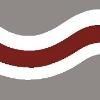 Bhate Geosciences Logo
