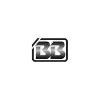 Bhatia Brothers Logo