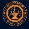 Bhausaheb Vartak Polytechnic Logo