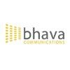 Bhava Communications Logo