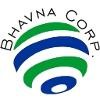 Bhavna Logo
