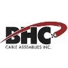 BHC Cable Assemblies Logo