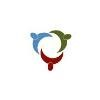 BHC FAIRFAX HOSPITAL Logo