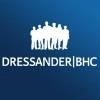 BHC Marketing Logo