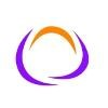 BHcare Logo
