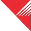 BHE Renewables Logo