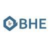 BHE Logo