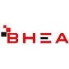 Bhea Knowledge Technologies Logo