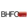 BHFO Logo