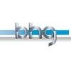 BHG Autohandelsgesellschaft Logo