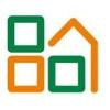 BHH Sozialkontor Logo