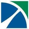BHI SecureConnect Logo