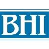 BHI Senior Living Logo