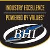BHI Logo