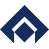 Bhilai Steel Plant Logo