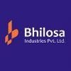 Bhilosa Group Logo