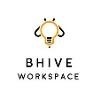 BHIVE Workspace Logo