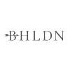 BHLDN Logo