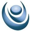 BHM Healthcare Solutions Logo