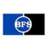 Bhoomi Fabricating Solutions Logo