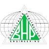 BHP Engineering & Construction Logo