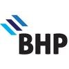 BHP LLP Logo