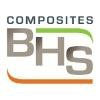 BHS Composites Logo