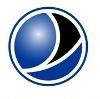 BHS Corrugated - North America Logo