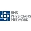 BHS Physicians Network Logo