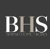 BHS Logo