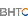 BHTC Logo