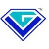 Bhumika Gems Logo