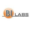 BI Labs Logo