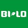 BI-LO Logo